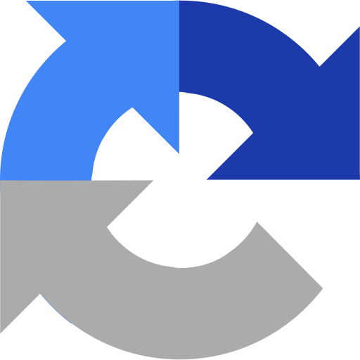 reCAPTCHA