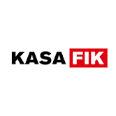KasaFIK